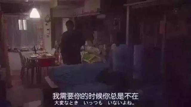 异地恋怎么做才会分手，9对都分手谈一场永不分手的异地恋
