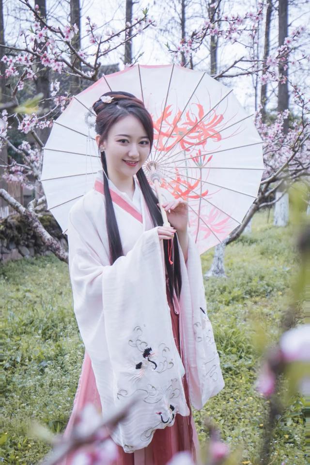 浙江乌镇旅游景点，乌镇旅游必去景点排名