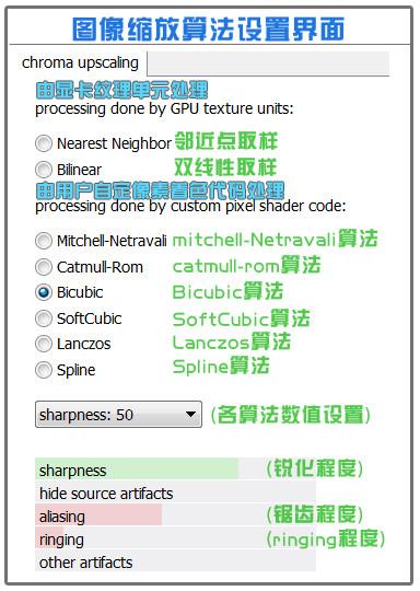 potplayer加载插件，PotPlayer播放器LAV+Xysubfilt配置指南
