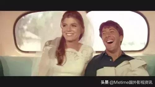 关于青春的电影，十部最感人的青春电影