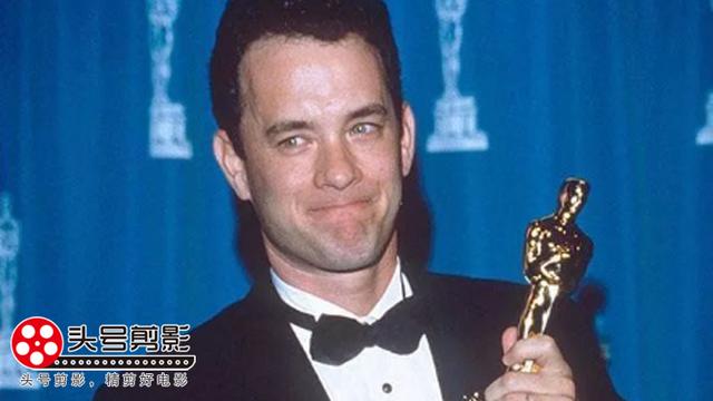 好莱坞男星排行榜，好莱坞最出名的十大男星