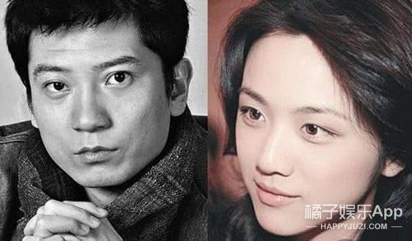 飞驰人生演员名单，飞驰人生的主演都有谁（《飞驰人生》曝NG特辑）