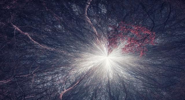 前世今生的缘诠释，说说前世今生