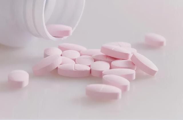 备孕需要注意的事项和准备，提醒：这5点要记得做