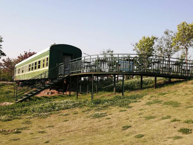 万泉河游览区游玩攻略图，休闲运动的好去处