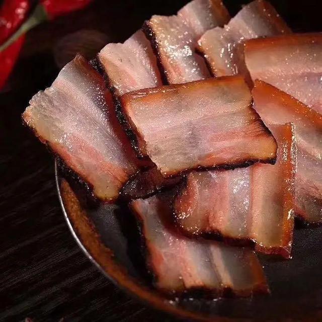 成都特产有哪些可带走，成都特产零食有哪些可以带走的（成都具有代表性的文化）
