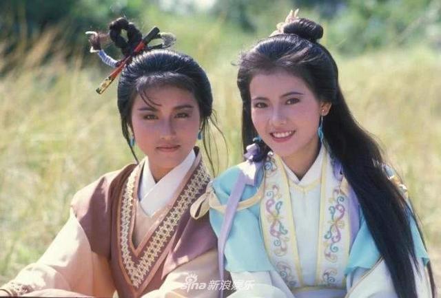 最好看的历史武侠小说，五本热血沸腾的武侠小说
