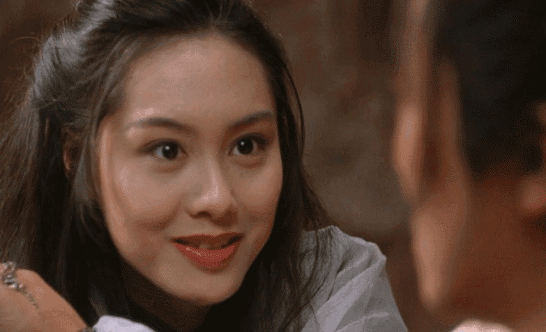 男生真爱一个人的表现，心理学男生真爱一个人的表现（三位女人的不同感受）