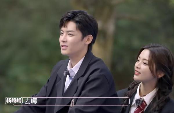 郑爽事件怎么回事，被郑爽事件波及