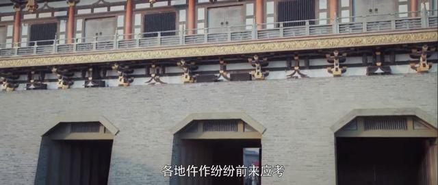 最好看的十部探案悬疑电视剧，悬疑推理电视剧前十名2020