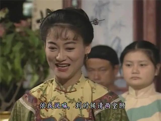 十大必看港剧tvb最好看的电视剧，当年TVB收视率最高的10部经典剧