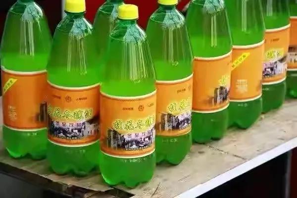 苏州有什么好吃的，来苏州一定要去吃的美食