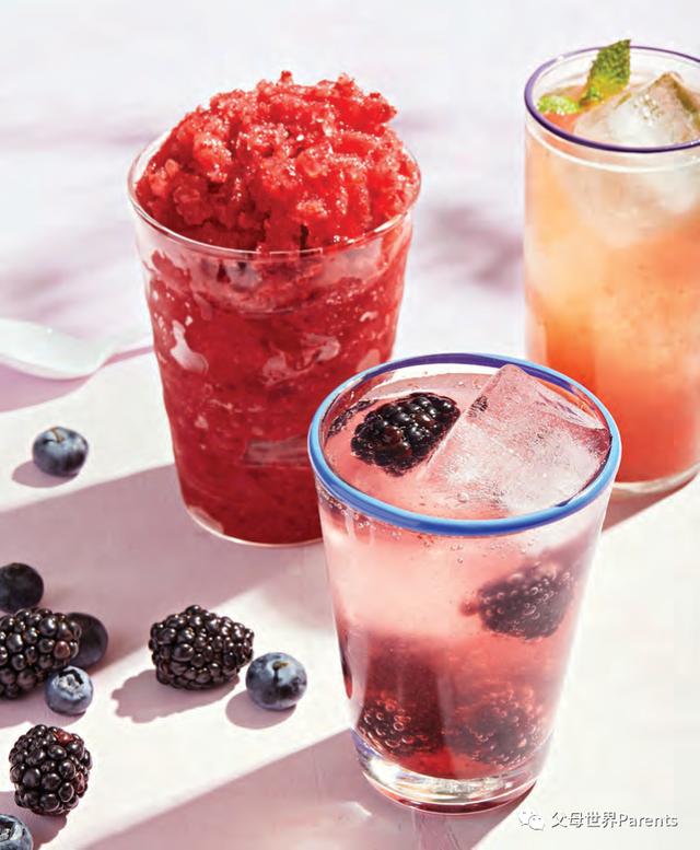 多吃水果对身体不好，就可能会“吃”出这些病来