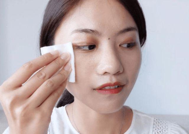 红霉素软膏的禁忌，红霉素软膏的功效及注意事项