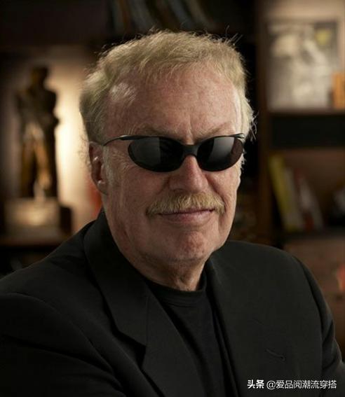 耐克旗下四大品牌，nike旗下有几个系列