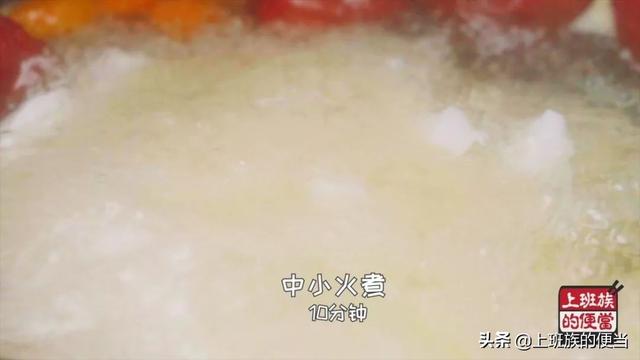 海南椰子鸡怎么炖，海南人这样炖鸡太清甜了