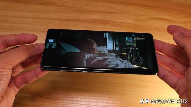 三星s10怎么样，三星s10有什么优缺点（三星S10究竟如何）