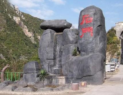 内蒙古旅游景点，内蒙有什么好玩的旅游景点