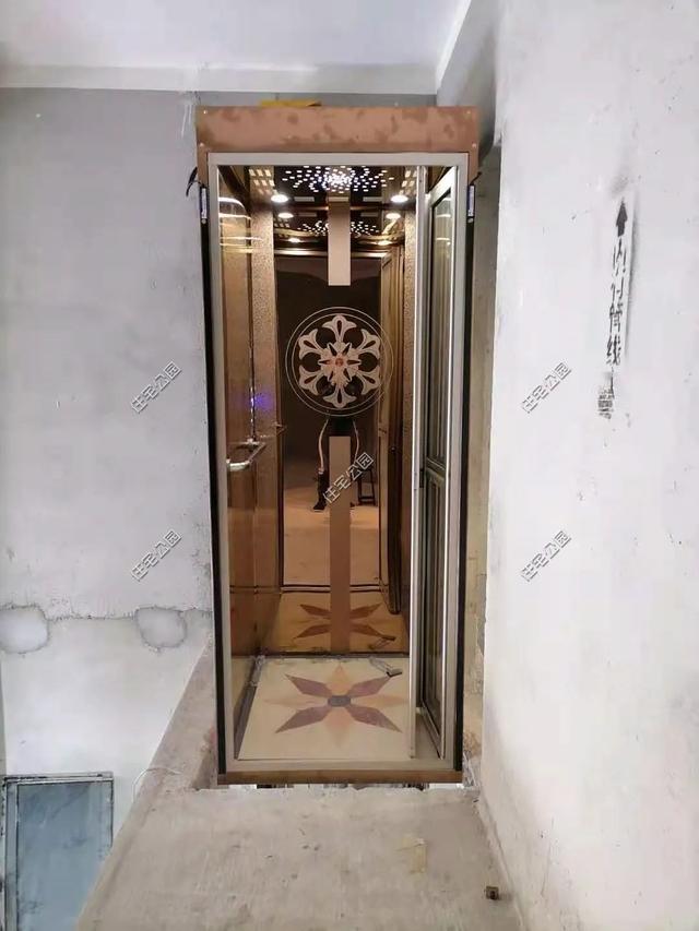 农村轻钢别墅的优点，安徽52万建轻钢房