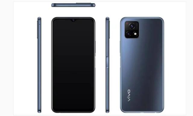 vivoy系列，vivoy系列所有的手机（这2款Y系列好手机推荐。性能比肩IQOO）