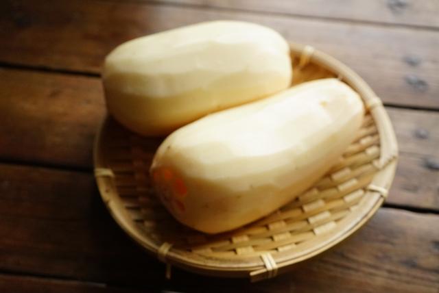 这才是纯藕粉的味道，好冲泡且好吃的藕粉