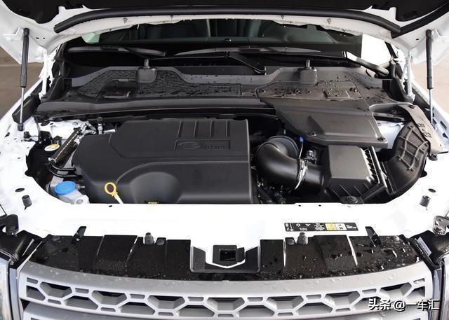 小路虎30万左右的车，原价80万开了10年还能卖30万