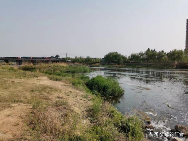 石家庄附近钓鱼地点位置，石家庄2022免费露营、烧烤、钓鱼—水乡小镇