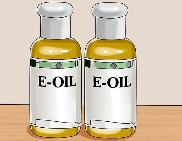 祛痘印最有效的方法无痕，你是如何去祛痘痘印的