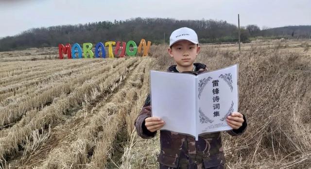 青少年之家活动方案，谷里青少年之家
