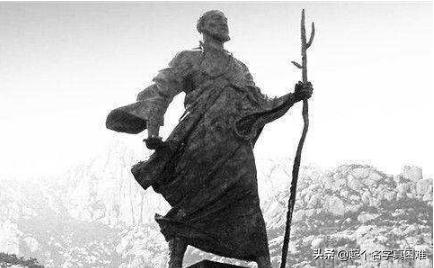 大唐双龙传四大奇功哪个厉害，大唐双龙传武功排名前20