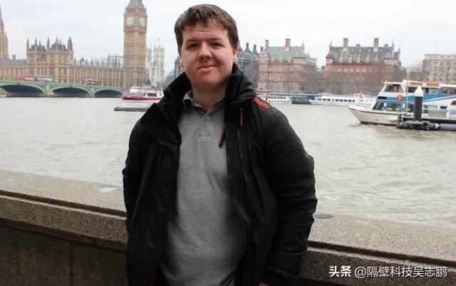 男士肥胖跳绳(肥胖的人跳绳)