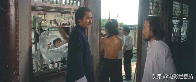 成龙经典喜剧电影盘点，成龙大哥最经典的10部影片