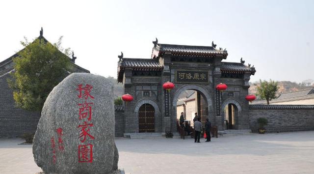 郑州好玩的景点排行榜，郑州旅游十大必游景点排名