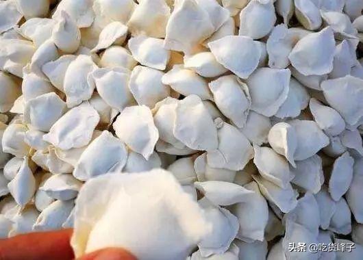 冻饺子煮多长时间，煮冻饺子时最忌水开下锅（冻饺子煮多长时间为宜）