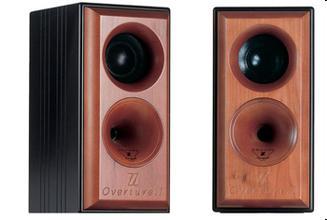 全球顶级监听音箱评测，全球十大监听音箱品牌