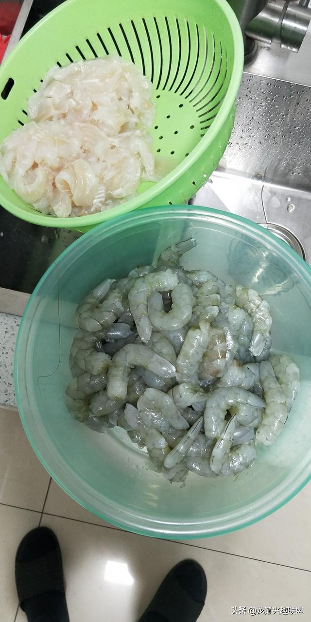 如何自制牛心汉堡，两种自制牛心汉堡的配方