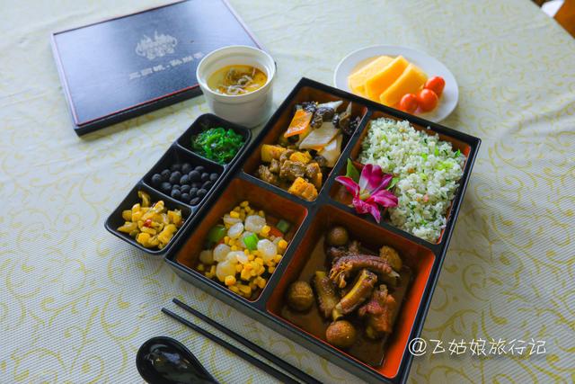 无锡三国影视城，暑假到无锡影视基地三国城水浒城（无锡水浒影视城浔阳楼旅游攻略）