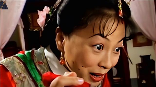 陈小春版本鹿鼎记是哪年的，2014年版却被遗忘