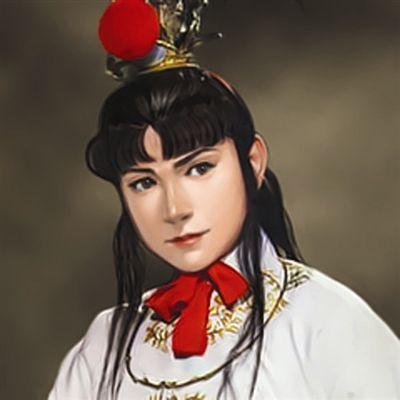 红楼梦里面的人物，红楼梦18个人物解析（红楼梦人物的性格特点）