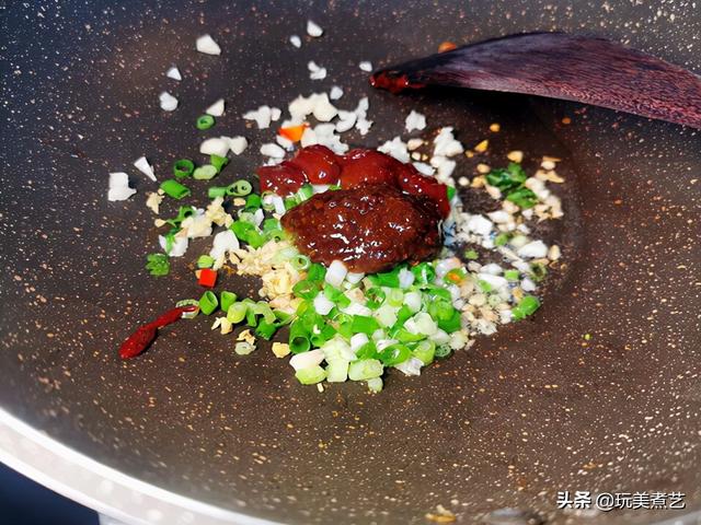 香煎鲳鱼最好的吃法，比干煎白鲳鱼更好吃的烹调