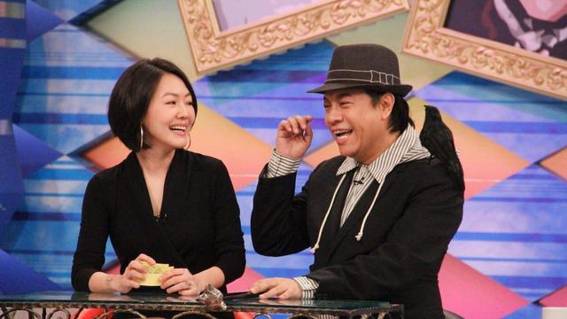 拼爹时代是什么意思，拼爹时代中的一员