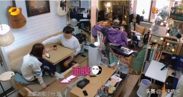 07快男陆虎是被谁淘汰的，“基层明星”陆虎的一年