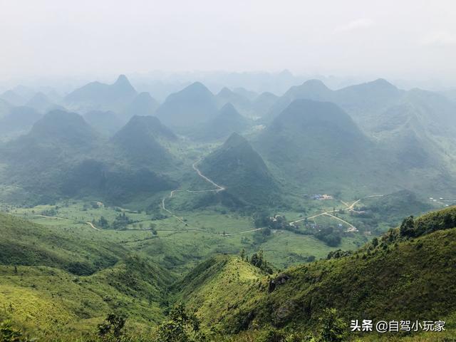 春节去广东旅游有哪些好去处，春节去哪玩最爽