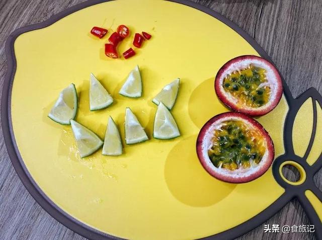 万能蘸料汁做法简单，拌鞋底子都好吃的7款万能蘸汁酱料大公开