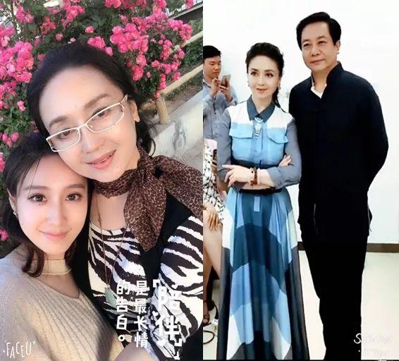 魏慧丽个人资料年龄，魏慧丽的个人资料简介