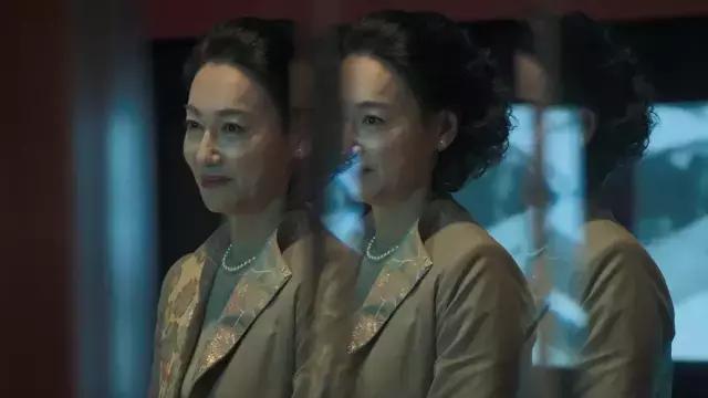 血观音深度解析，深度解析血观音（打败大佛普拉斯）