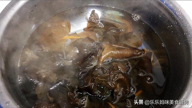 水饺馅的做法大全，水饺馅的做法大全素馅饺子