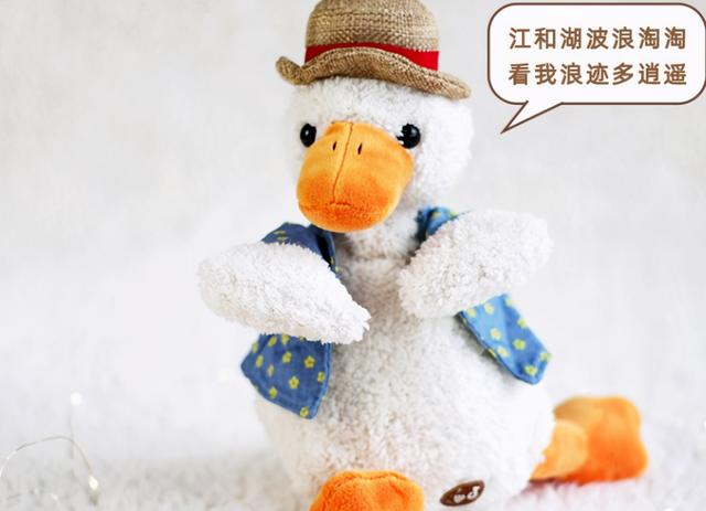送普通女性朋友生日礼物 创意生日礼物送女生比较好