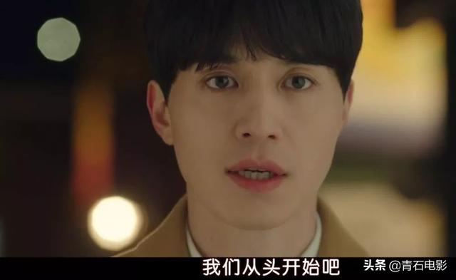 好看的韩剧鬼怪类型，十大人气最高的韩国“鬼”剧