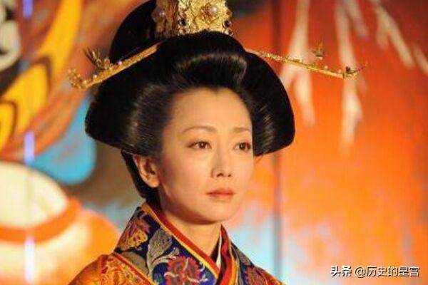 日本八位女天皇，日本第六位女天皇